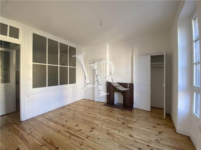 Location Appartement 3 pièces 53.14 m2 Le Puy en Velay