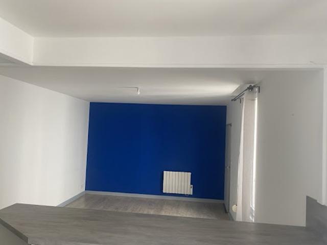 Location Appartement 3 pièces 53 m2 Angers