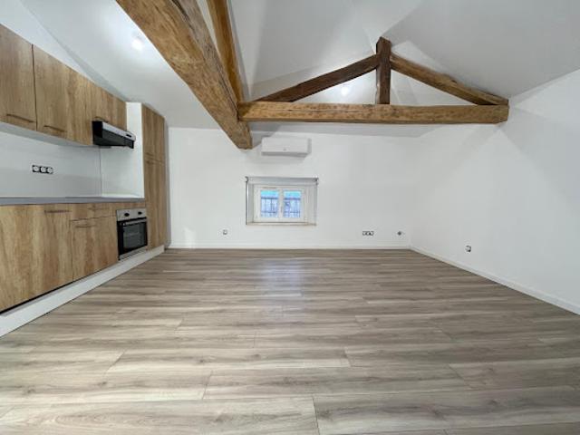 Location Appartement 3 pièces 53 m2 Briatexte