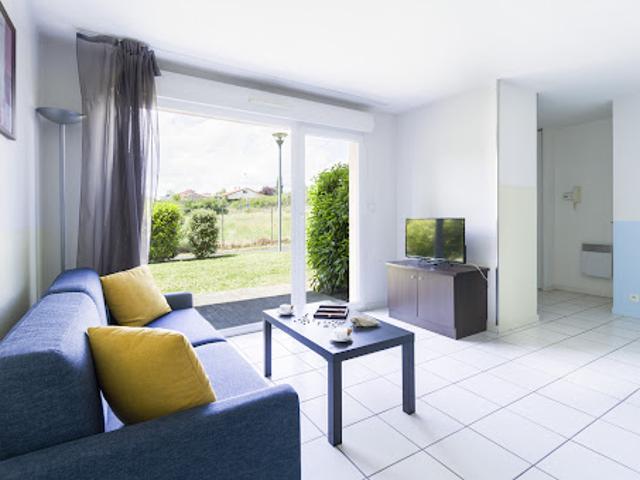 Location Appartement 3 pièces 53 m2 Gerzat