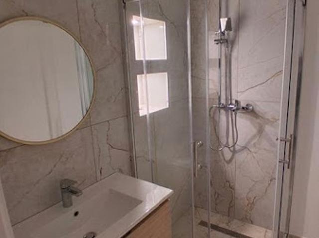 Location Appartement 3 pièces 53 m2 Lyon 3ème
