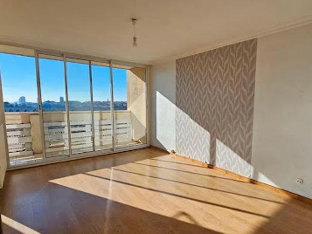 Location Appartement 3 pièces 53 m2 Marseille 15ème