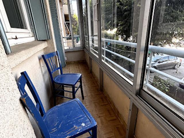 Location Appartement 3 pièces 53 m2 Marseille 4ème
