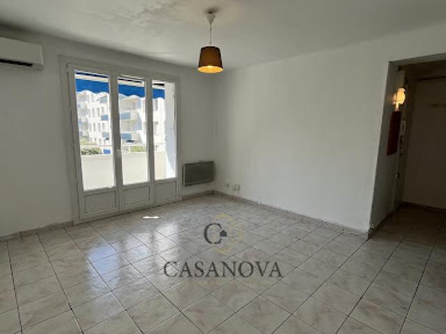 Location Appartement 3 pièces 53 m2 Montpellier