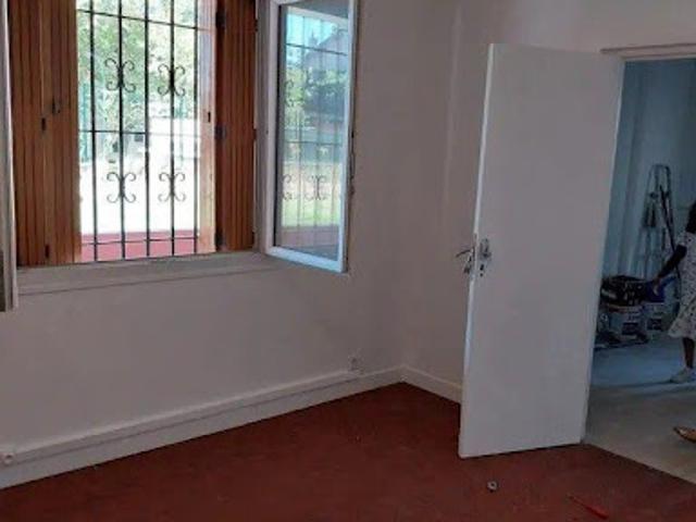Location Appartement 3 pièces 53 m2 Pantin