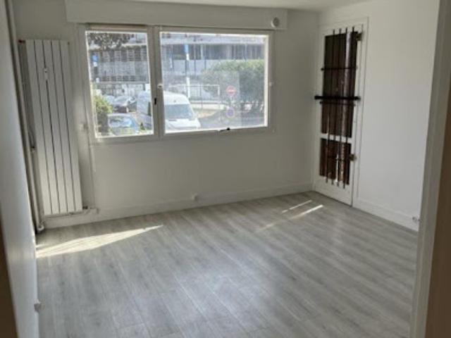 Location Appartement 3 pièces 53 m2 Ris Orangis