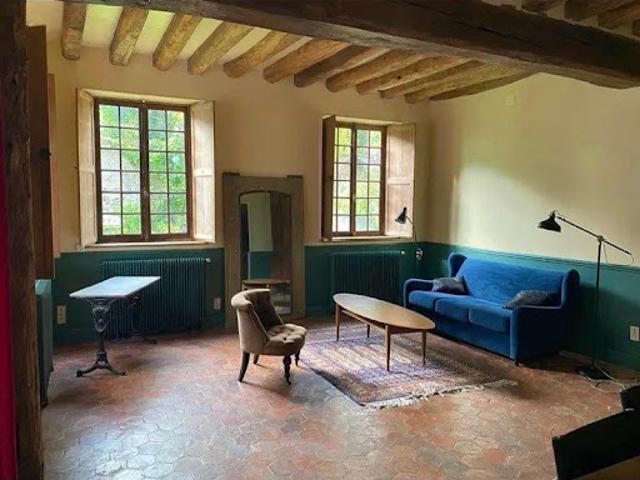 Location Appartement 3 pièces 53 m2 Rouen