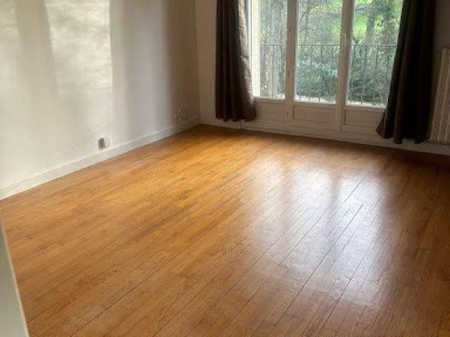 Location Appartement 3 pièces 53 m2 Rueil Malmaison