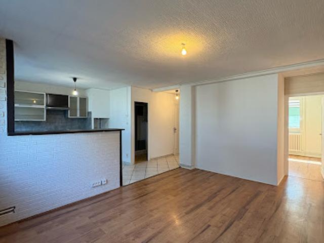 Location Appartement 3 pièces 53 m2 Saint Etienne
