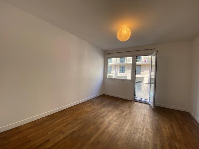 Location Appartement 3 pièces 53m² CAEN 14000