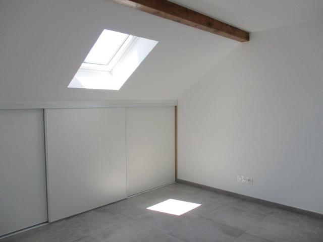 Location Appartement 3 pièces 53m² ANNECY 74000