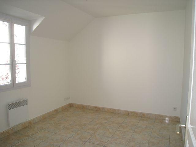 Location Appartement 3 pièces 53m² ORLEANS 45100