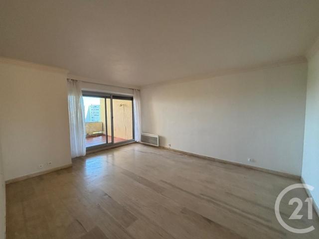 Location Appartement 3 pièces 53m² MONTPELLIER 34090