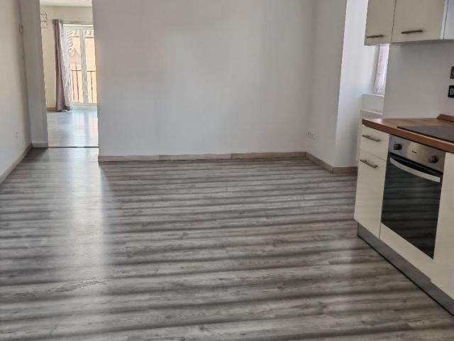 Location Appartement 3 pièces 53m² MACON 71000