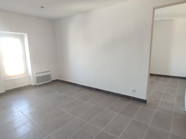 Location Appartement 3 pièces 53m² NARBONNE 11100