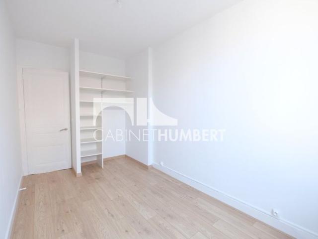 Location Appartement 3 pièces 53m² ST ETIENNE 42000