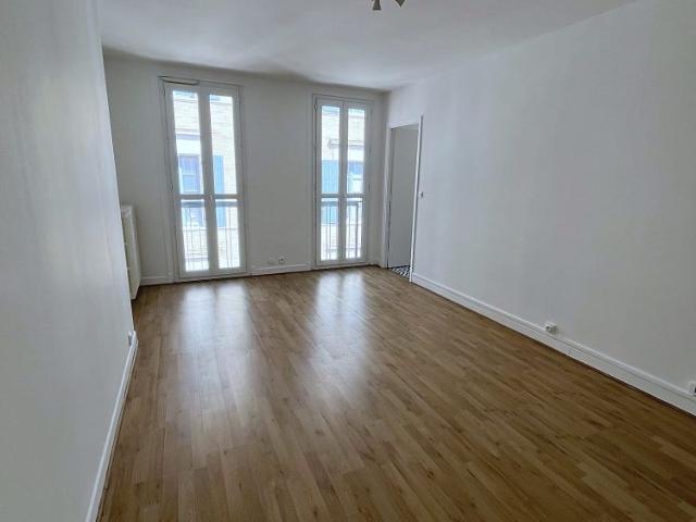 Location Appartement 3 pièces 53m² TOULOUSE 31000