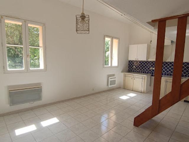 Location Appartement 3 pièces 50.5 m2 Flassans sur Issole