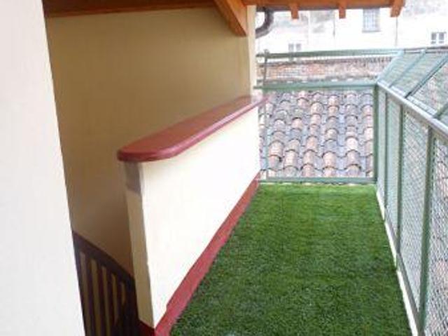 Location Appartement 1 pièces 35.07 m² montauban