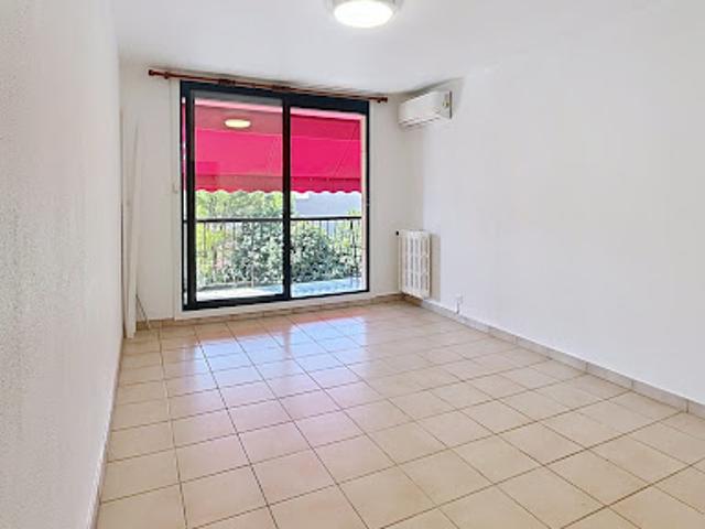 Location Appartement 3 pièces 50.32 m2 Le Cannet
