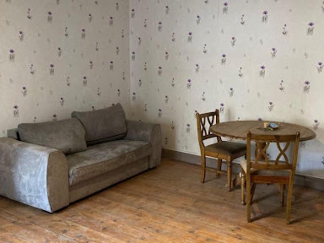 Location Appartement 3 pièces 50 m2 Albi
