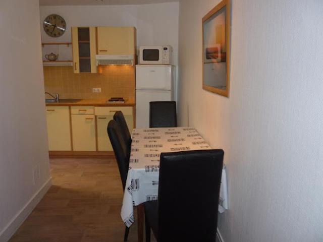 Location Appartement 3 pièces 50 m2 Angers