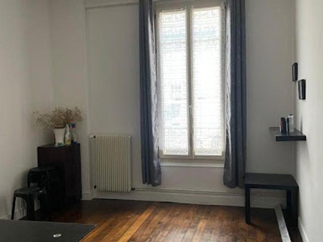 Location Appartement 3 pièces 50 m2 Choisy le Roi