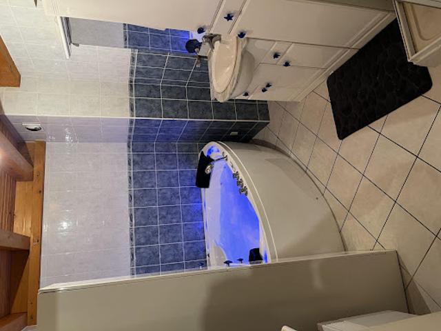 Location Appartement 3 pièces 50 m2 Cranves Sales