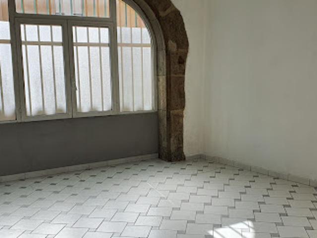 Location Appartement 3 pièces 50 m2 Flassans sur Issole