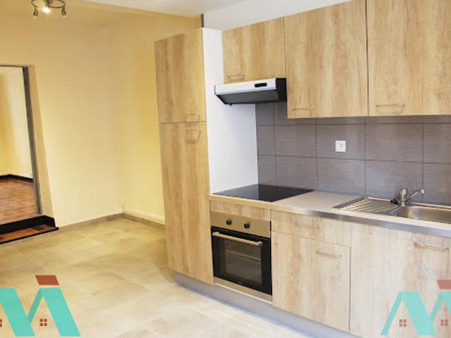 Location Appartement 3 pièces 50 m2 Le Beausset