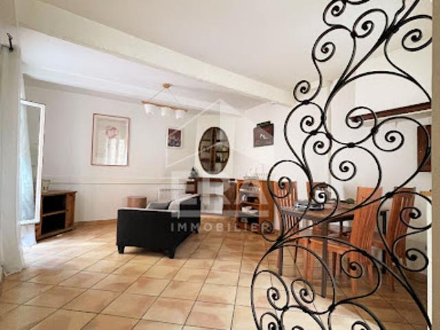 Location Appartement 3 pièces 50 m2 Manosque