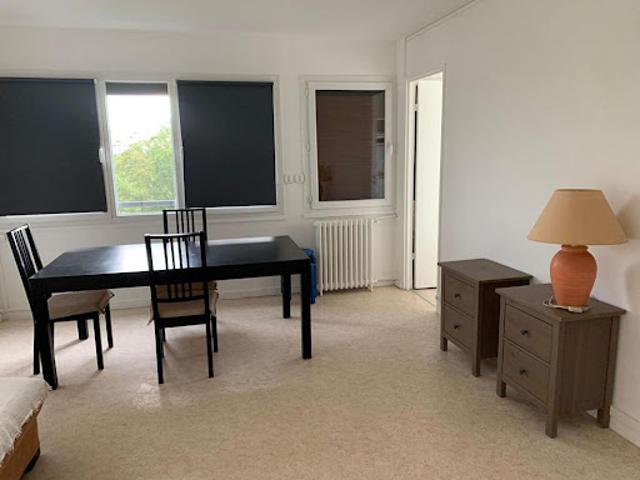 Location Appartement 3 pièces 50 m2 Maisons Alfort