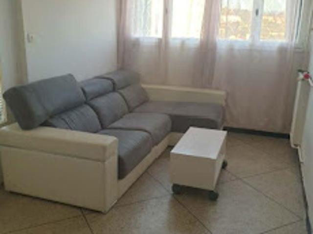 Location Appartement 3 pièces 50 m2 Marseille 14ème