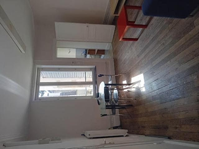 Location Appartement 3 pièces 50 m2 Nancy