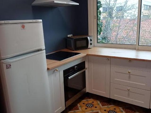 Location Appartement 3 pièces 50 m2 Perpignan