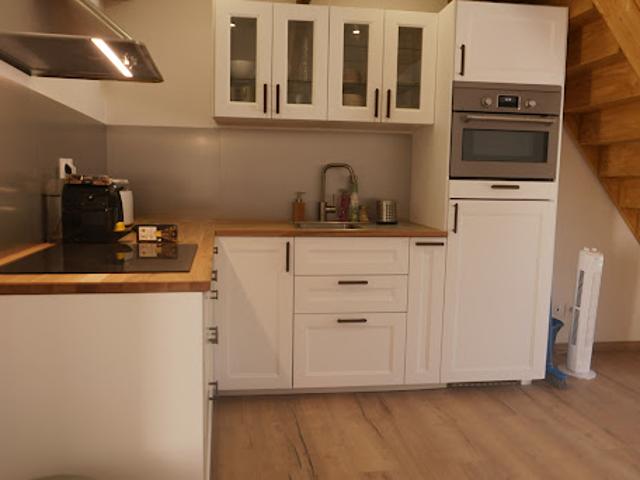 Location Appartement 3 pièces 50 m2 Saint Paul Trois Châteaux