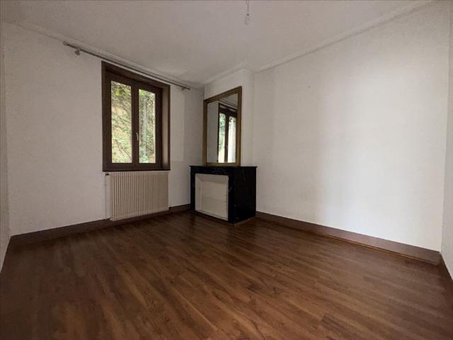 Location Appartement 3 pièces 50m²
