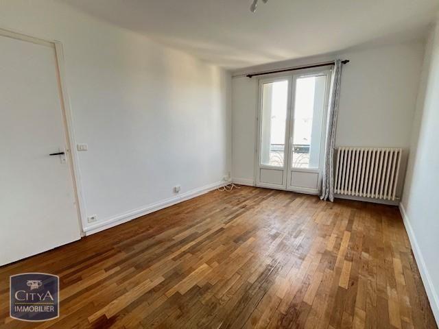 Location Appartement 3 pièces 50m² BOURGES 18000