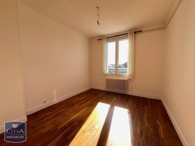Location Appartement 3 pièces 50m² BOURGES 18000