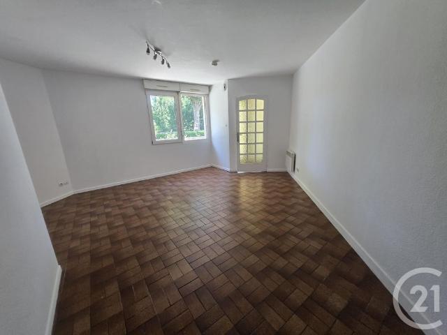 Location Appartement 3 pièces 50m² GRAULHET 81300