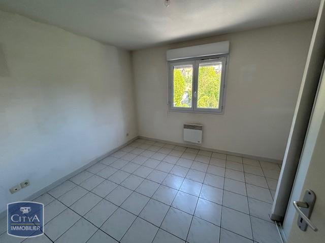 Location Appartement 3 pièces 50m² DIGNE LES BAINS 04000