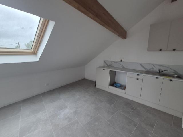 Location Appartement 3 pièces 50m² FEIGNIES 59750