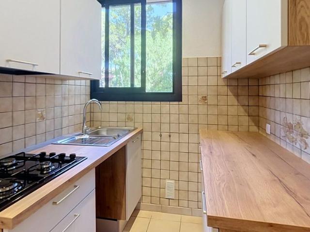Location Appartement 3 pièces 50m² LE CANNET 06110