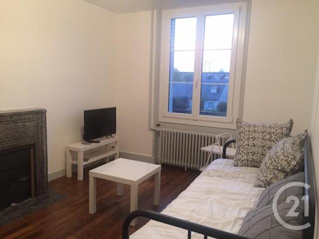 Location Appartement 3 pièces 51.45 m2 Beaugency