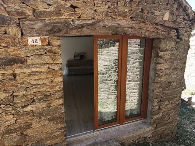 Location Appartement 3 pièces 51.45 m2 Malons et Elze
