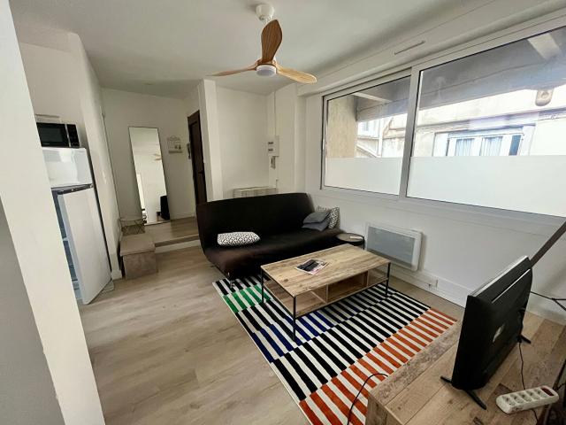 location appartement 3 pièces, 51.00m², toulouse