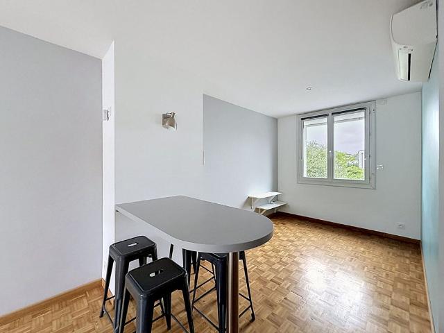 Location appartement 3 pièces, 51.02m², Saint Barthélemy d'Anjou