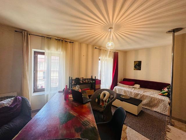 Location appartement 3 pièces, 51.39m², Carcassonne