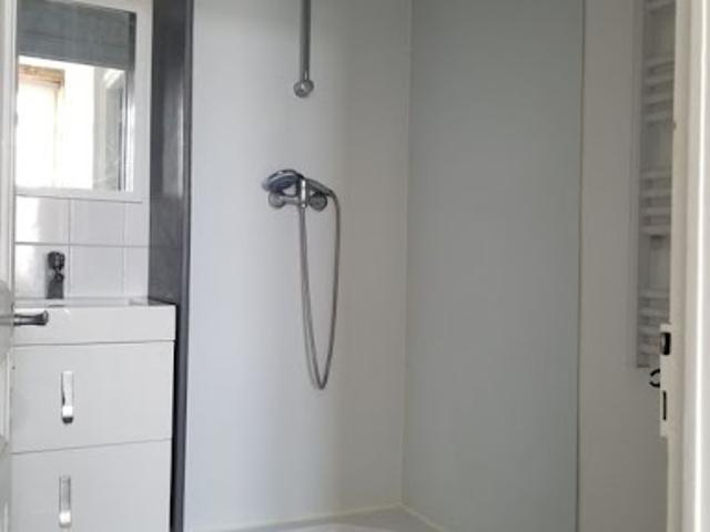 Location Appartement 3 pièces 51 m2 Thenon