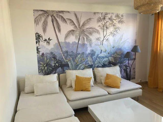 Location Appartement 3 pièces 51 m2 Toulouse